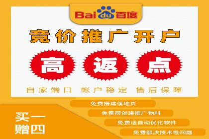 解析SEM代运营托管公司在市场竞争中的角色